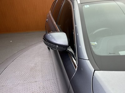 2022 Mercedes-BENZ E-CLASS — миниатюра 61