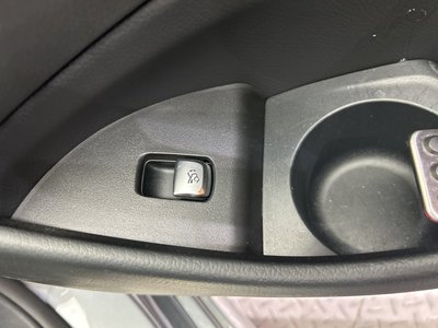 2022 Mercedes-BENZ E-CLASS — миниатюра 28