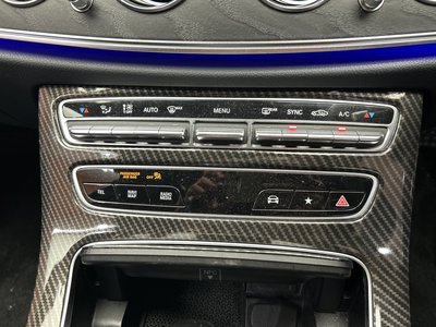 2022 Mercedes-BENZ E-CLASS — миниатюра 15