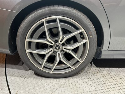 2022 Mercedes-BENZ E-CLASS — миниатюра 59