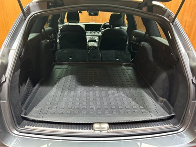 2022 Mercedes-BENZ E-CLASS — миниатюра 45