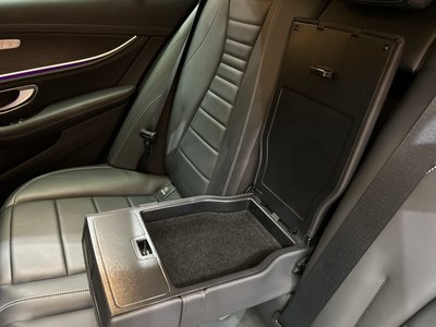2022 Mercedes-BENZ E-CLASS — миниатюра 33