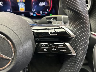 2022 Mercedes-BENZ E-CLASS — миниатюра 20