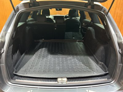 2022 Mercedes-BENZ E-CLASS — миниатюра 44