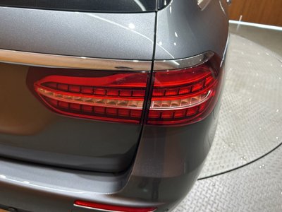 2022 Mercedes-BENZ E-CLASS — миниатюра 64