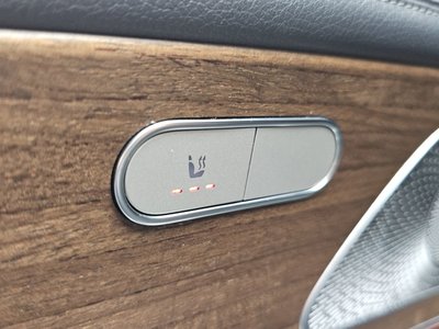 صورة مصغرة 17 لـ 2019 Mercedes-BENZ GLE