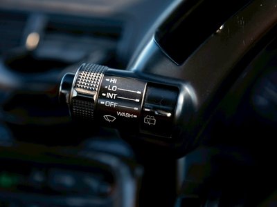1989 Nissan SKYLINE COUPE thumbnail 46