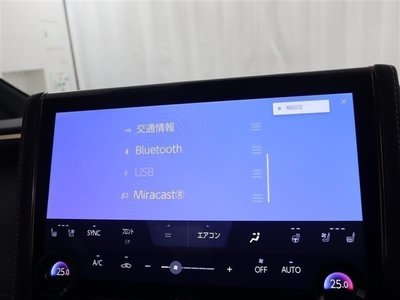 صورة مصغرة 19 لـ 2024 TOYOTA ALPHARD
