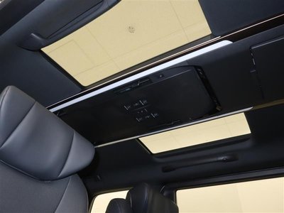صورة مصغرة 16 لـ 2024 TOYOTA ALPHARD
