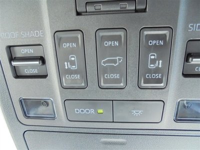 صورة مصغرة 29 لـ 2024 TOYOTA ALPHARD