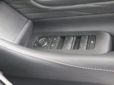 صورة مصغرة 34 لـ 2024 TOYOTA ALPHARD