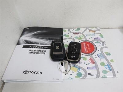 صورة مصغرة 38 لـ 2024 TOYOTA ALPHARD