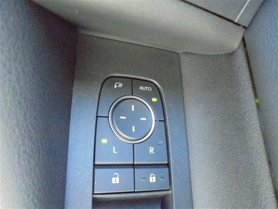 صورة مصغرة 33 لـ 2024 TOYOTA ALPHARD
