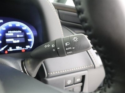 صورة مصغرة 27 لـ 2024 TOYOTA ALPHARD