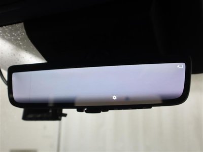 صورة مصغرة 32 لـ 2024 TOYOTA ALPHARD