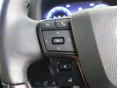 صورة مصغرة 25 لـ 2024 TOYOTA ALPHARD