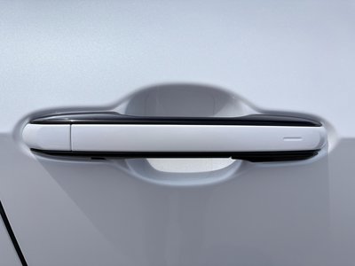 LEXUS NX - 10