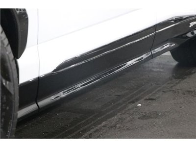 LAMBORGHINI URUS - 10