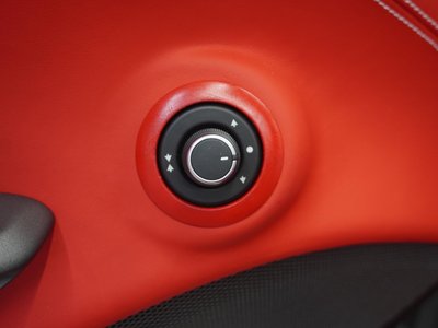 Thumbnail 27