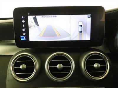 2022 Mercedes-BENZ GLC — миниатюра 27