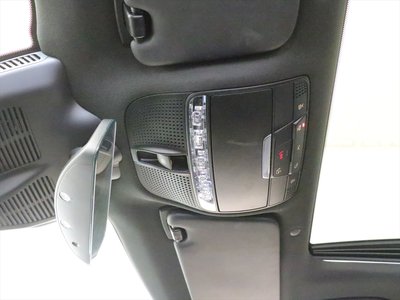 2022 Mercedes-BENZ GLC — миниатюра 21
