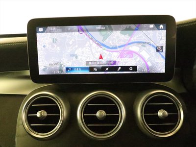 2022 Mercedes-BENZ GLC — миниатюра 26