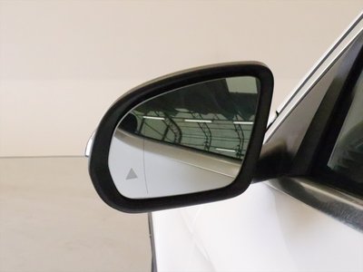 MERCEDES-BENZ GLC - 6