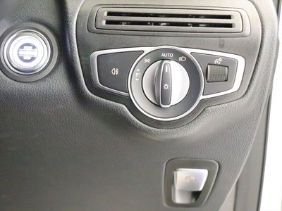 2022 Mercedes-BENZ GLC — миниатюра 28