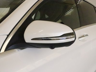 MERCEDES-BENZ GLC - 7