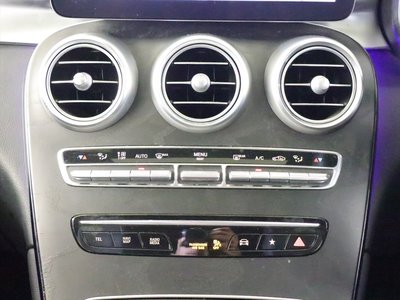 2022 Mercedes-BENZ GLC — миниатюра 15