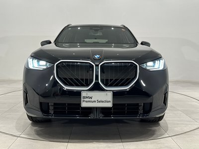 BMW X3 - 6