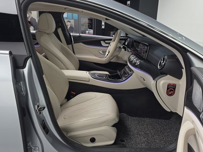 صورة مصغرة 17 لـ 2023 Mercedes-BENZ CLS
