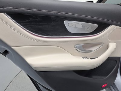 صورة مصغرة 15 لـ 2023 Mercedes-BENZ CLS