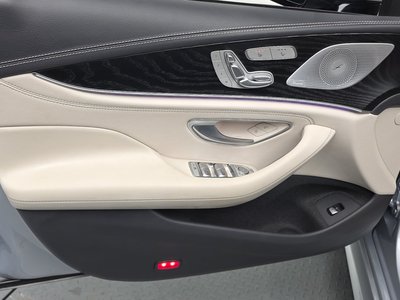 صورة مصغرة 14 لـ 2023 Mercedes-BENZ CLS