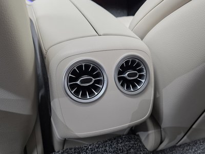 صورة مصغرة 27 لـ 2023 Mercedes-BENZ CLS