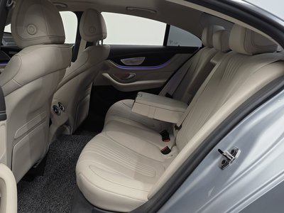 صورة مصغرة 18 لـ 2023 Mercedes-BENZ CLS