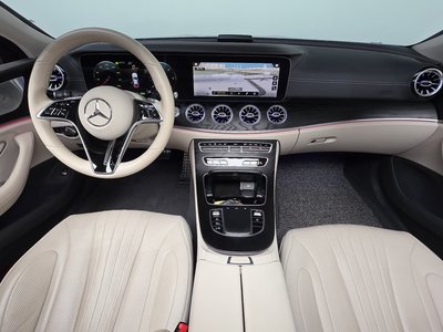 صورة 5 لـ 2023 Mercedes-BENZ CLS