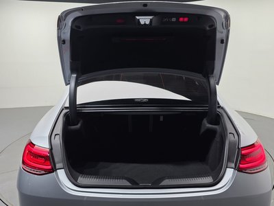 صورة مصغرة 26 لـ 2023 Mercedes-BENZ CLS