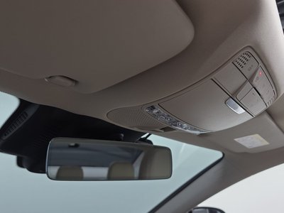 صورة مصغرة 29 لـ 2023 Mercedes-BENZ CLS