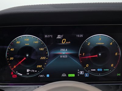 صورة مصغرة 11 لـ 2023 Mercedes-BENZ CLS