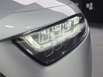 صورة 9 لـ 2023 Mercedes-BENZ CLS