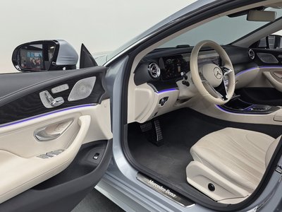 صورة مصغرة 13 لـ 2023 Mercedes-BENZ CLS