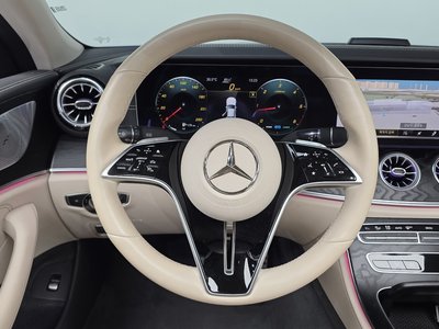 صورة مصغرة 31 لـ 2023 Mercedes-BENZ CLS
