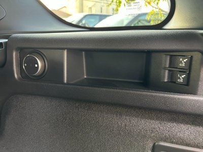 2024 LAND Rover DISCOVERY SPORT — миниатюра 116