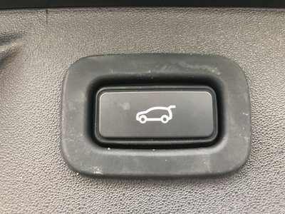 2024 LAND Rover DISCOVERY SPORT — миниатюра 123