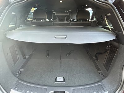 2024 LAND Rover DISCOVERY SPORT — миниатюра 119
