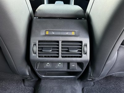 2024 LAND Rover DISCOVERY SPORT — миниатюра 79