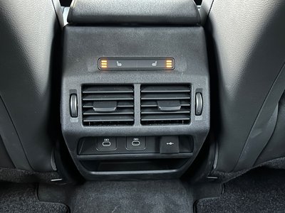 2024 LAND Rover DISCOVERY SPORT — миниатюра 74