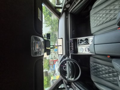 GENESIS GV80 - 6
