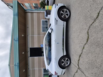 GENESIS GV80 - 5